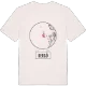 Bergö T-shirt