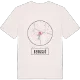 Bergsjö T-shirt