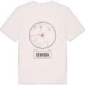 Berhida T-shirt