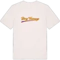 Bérig-Vintrange baseball T-shirt