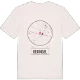 Beringel T-shirt