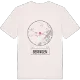 Beringen T-shirt