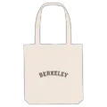 Berkeley buet mulepose