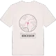 Berkersheim T-shirt