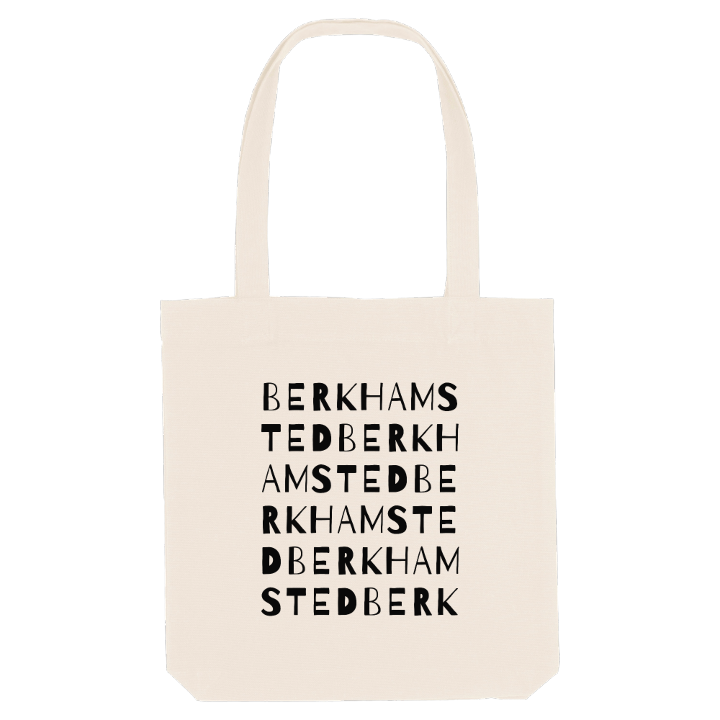 Berkhamsted ordleg mulepose – mulepose fra PinShirt