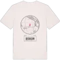 Berkum T-shirt