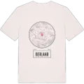 Berlaar T-shirt