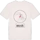 Berlevåg T-shirt