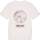 Berlicum T-shirt