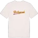 Berlingerode baseball T-shirt