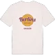 Berlins cirkel T-shirt