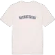 Bermatingen college T-shirt