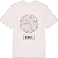 Bermel T-shirt