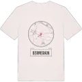 Bermerain T-shirt