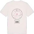 Bern T-shirt