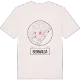 Bernalda T-shirt