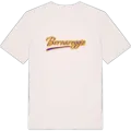 Bernareggio baseball T-shirt