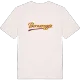 Bernareggio baseball T-shirt