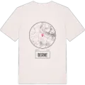 Berne T-shirt
