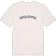 Bernhardsthal college T-shirt