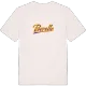 Berolle baseball T-shirt