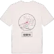 Bertem T-shirt