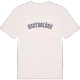 Bertholène college T-shirt