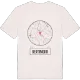 Bertinoro T-shirt