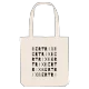 Bertrix ordleg mulepose