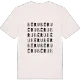 Béru ordleg T-shirt