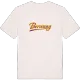 Berwang baseball T-shirt