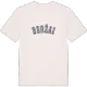 Beržai college T-shirt