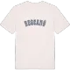 Bescanó college T-shirt