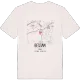 Bessan kort T-shirt