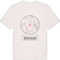 Besselsleigh T-shirt