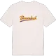 Bessenbach baseball T-shirt