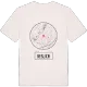 Beßlich T-shirt