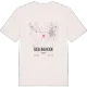 Beßlinghook kort T-shirt