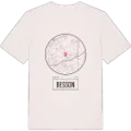 Besson T-shirt
