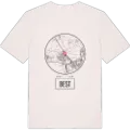 Best T-shirt