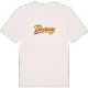 Bestwig baseball T-shirt