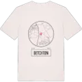 Betchton T-shirt