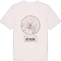 Béthune T-shirt