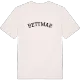Bettmar buet T-shirt