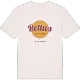 Bettws cirkel T-shirt