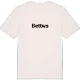 Bettws fed T-shirt