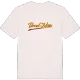 Beuel-Mitte baseball T-shirt