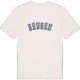 Beugen college T-shirt