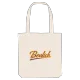 Beulich baseball mulepose