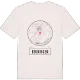 Beuningen T-shirt